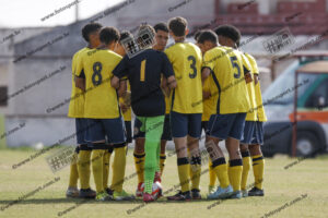 Evento Foto - 2025-08-23 15:59:15 - 23082025-_LSL6122.jpg