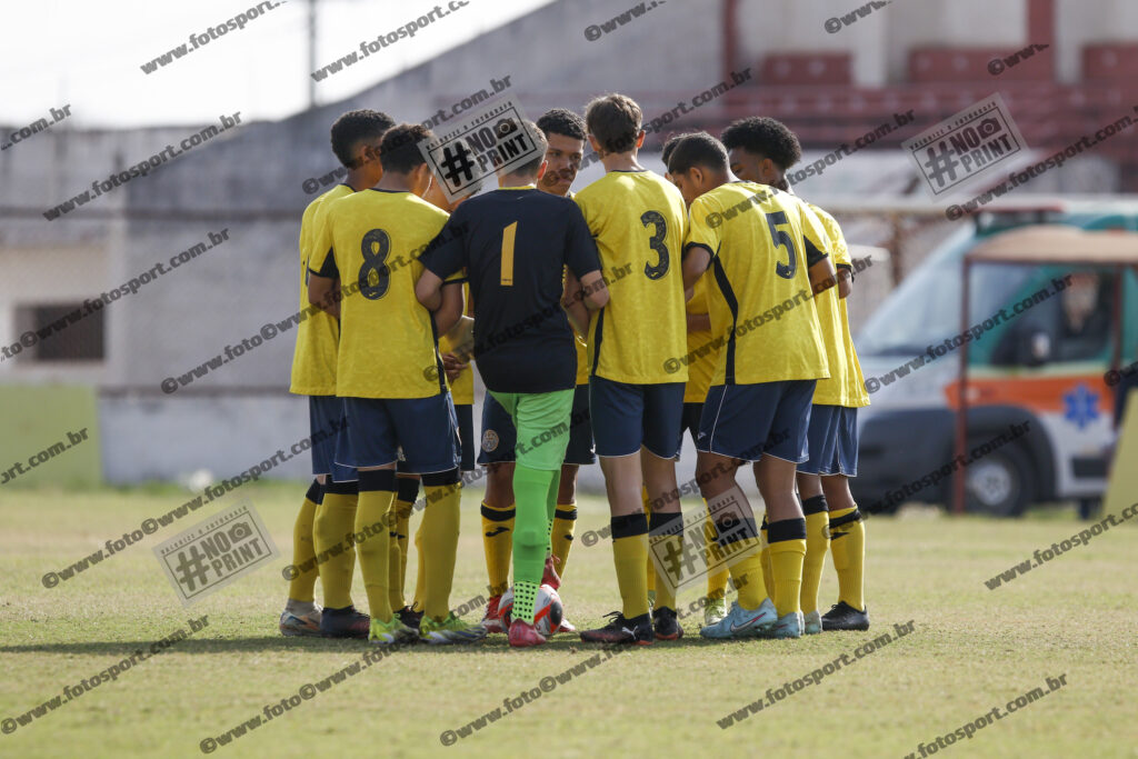 Evento Foto - 2025-08-23 15:59:26 - 23082025-_LSL6123.jpg