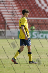 Evento Foto - 2025-08-23 15:59:31 - 23082025-_LSL6124.jpg