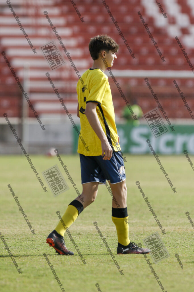 Evento Foto - 2025-08-23 15:59:31 - 23082025-_LSL6124.jpg