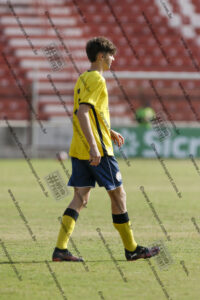 Evento Foto - 2025-08-23 15:59:34 - 23082025-_LSL6125.jpg