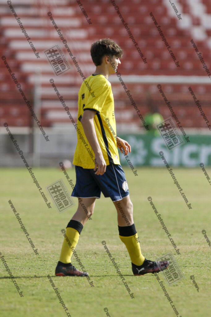 Evento Foto - 2025-08-23 15:59:34 - 23082025-_LSL6125.jpg