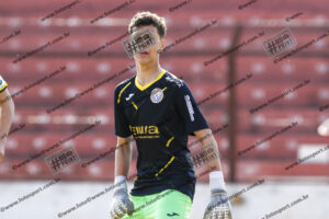 Evento Foto - 2025-08-23 15:59:38 - 23082025-_LSL6142.jpg