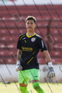 Evento Foto - 2025-08-23 15:59:42 - 23082025-_LSL6143.jpg