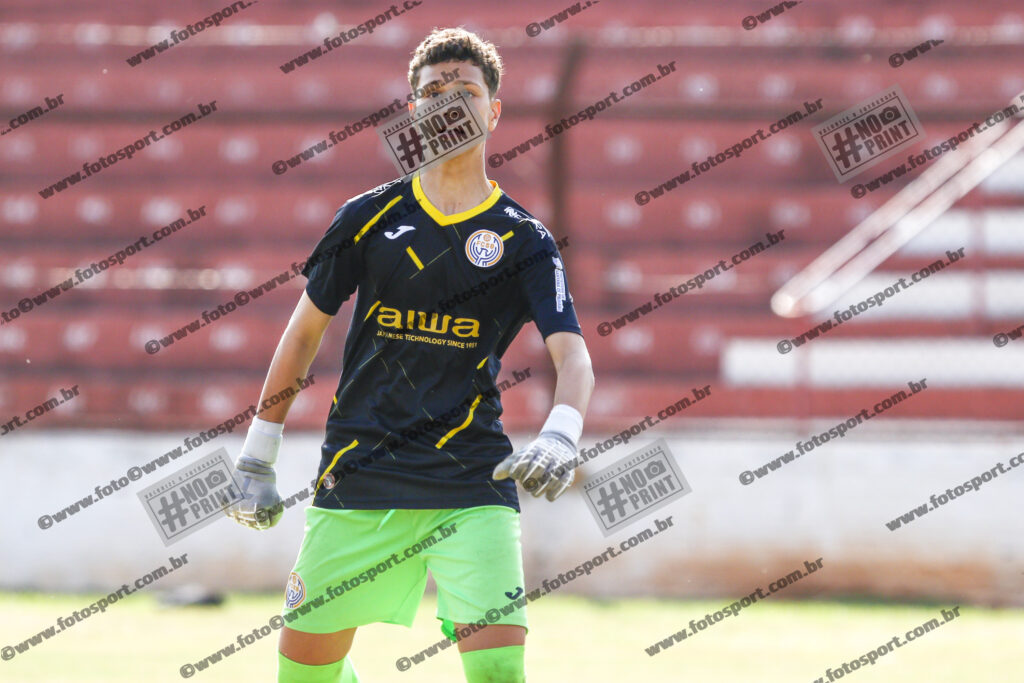 Evento Foto - 2025-08-23 15:59:46 - 23082025-_LSL6144.jpg