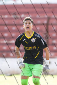 Evento Foto - 2025-08-23 15:59:51 - 23082025-_LSL6145.jpg