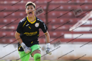 Evento Foto - 2025-08-23 15:59:54 - 23082025-_LSL6146.jpg