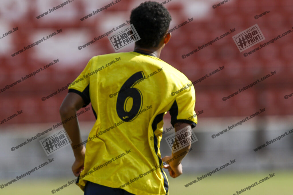 Evento Foto - 2025-08-23 15:59:59 - 23082025-_LSL6153.jpg