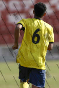 Evento Foto - 2025-08-23 16:00:09 - 23082025-_LSL6154.jpg