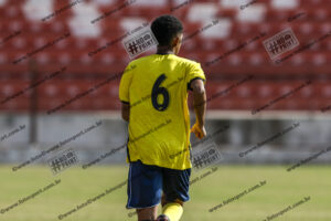 Evento Foto - 2025-08-23 16:00:13 - 23082025-_LSL6157.jpg