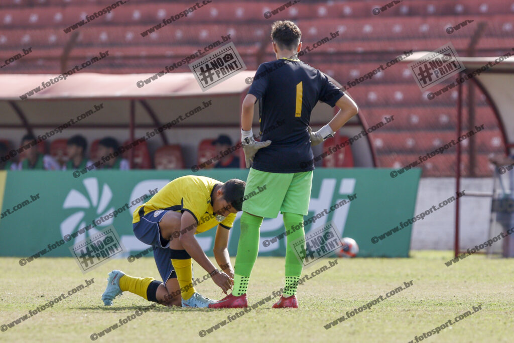 Evento Foto - 2025-08-23 16:00:18 - 23082025-_LSL6158.jpg