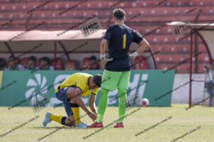 Evento Foto - 2025-08-23 16:00:18 - 23082025-_LSL6158.jpg