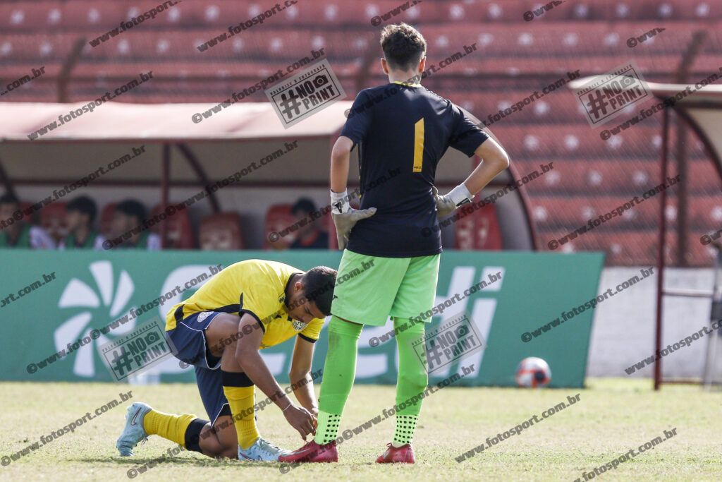 Evento Foto - 2025-08-23 16:00:23 - 23082025-_LSL6159.jpg