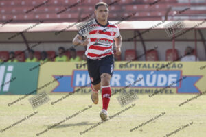 Evento Foto - 2025-08-23 16:00:30 - 23082025-_LSL6160.jpg