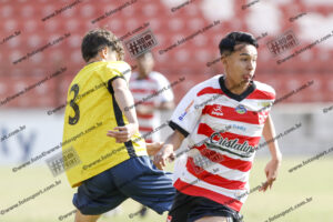 Evento Foto - 2025-08-23 16:00:35 - 23082025-_LSL6163.jpg