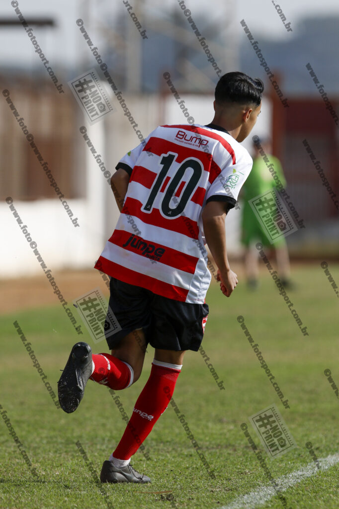 Evento Foto - 2025-08-23 16:00:39 - 23082025-_LSL6175.jpg