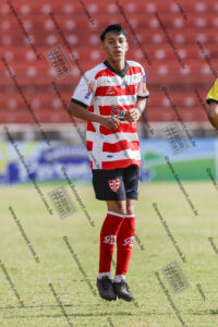 Evento Foto - 2025-08-23 16:00:42 - 23082025-_LSL6176.jpg