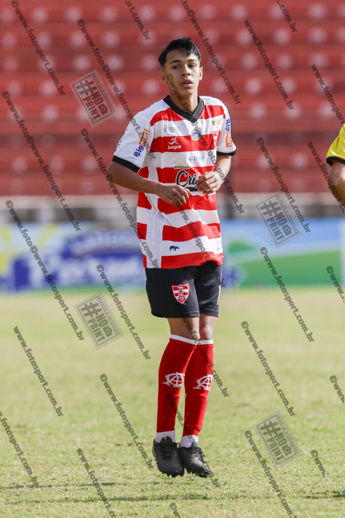 Evento Foto - 2025-08-23 16:00:42 - 23082025-_LSL6176.jpg