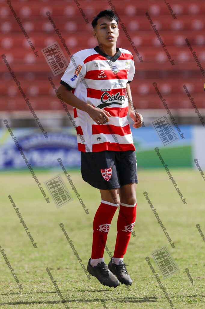 Evento Foto - 2025-08-23 16:00:44 - 23082025-_LSL6177.jpg