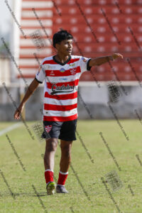 Evento Foto - 2025-08-23 16:00:46 - 23082025-_LSL6180.jpg