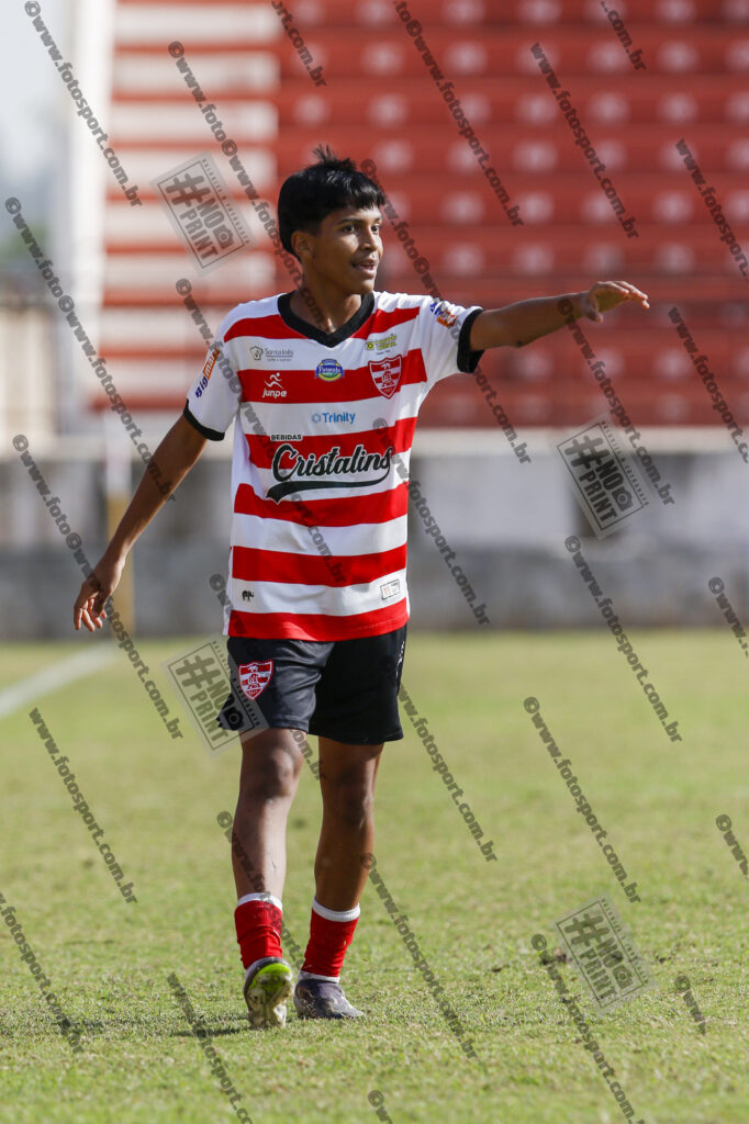 Evento Foto - 2025-08-23 16:00:46 - 23082025-_LSL6180.jpg