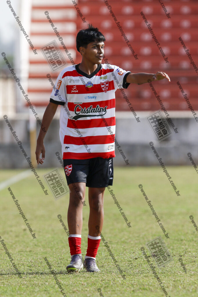 Evento Foto - 2025-08-23 16:00:49 - 23082025-_LSL6181.jpg