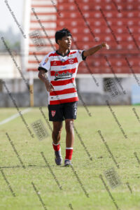 Evento Foto - 2025-08-23 16:00:52 - 23082025-_LSL6183.jpg