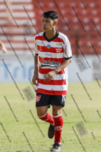 Evento Foto - 2025-08-23 16:00:55 - 23082025-_LSL6184.jpg