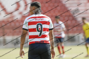 Evento Foto - 2025-08-23 16:00:58 - 23082025-_LSL6187.jpg