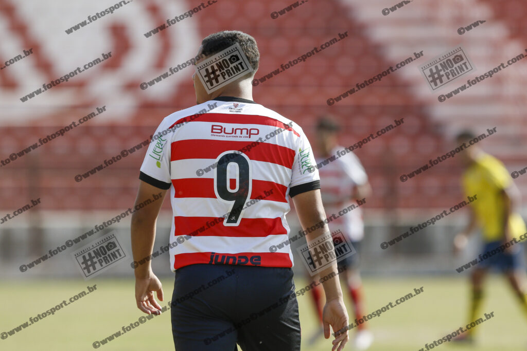 Evento Foto - 2025-08-23 16:01:03 - 23082025-_LSL6188.jpg