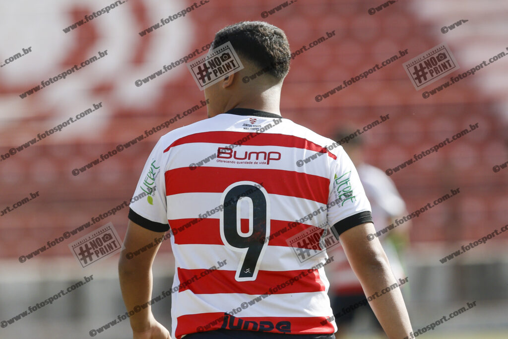 Evento Foto - 2025-08-23 16:01:09 - 23082025-_LSL6189.jpg