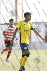 Evento Foto - 2025-08-23 16:01:14 - 23082025-_LSL6190.jpg