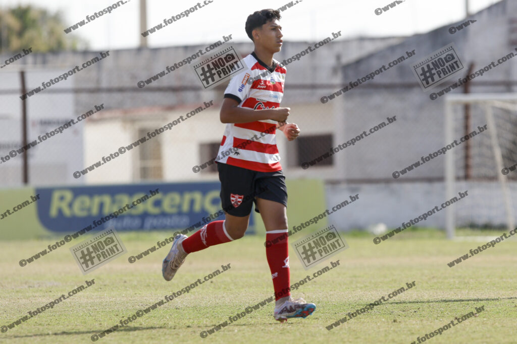 Evento Foto - 2025-08-23 16:01:17 - 23082025-_LSL6191.jpg