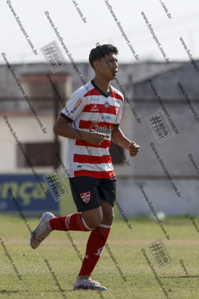 Evento Foto - 2025-08-23 16:01:21 - 23082025-_LSL6192.jpg