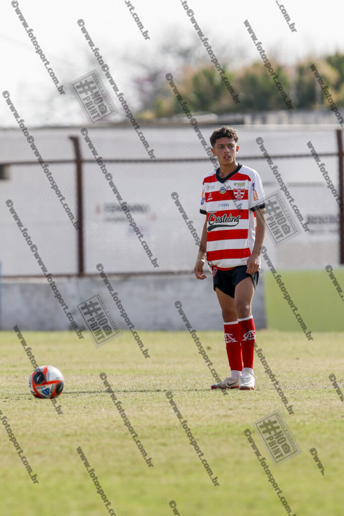 Evento Foto - 2025-08-23 16:01:24 - 23082025-_LSL6194.jpg