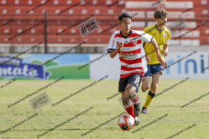 Evento Foto - 2025-08-23 16:01:27 - 23082025-_LSL6203.jpg