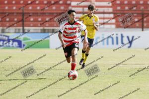 Evento Foto - 2025-08-23 16:01:32 - 23082025-_LSL6204.jpg