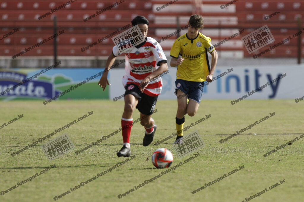 Evento Foto - 2025-08-23 16:01:37 - 23082025-_LSL6206.jpg