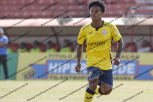 Evento Foto - 2025-08-23 16:01:41 - 23082025-_LSL6217.jpg