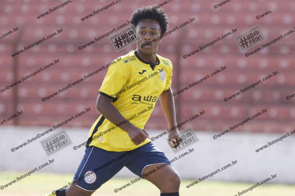 Evento Foto - 2025-08-23 16:01:45 - 23082025-_LSL6221.jpg