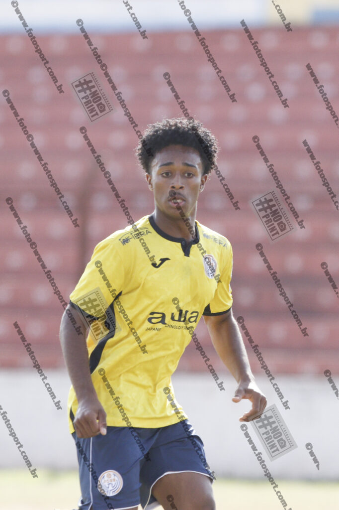 Evento Foto - 2025-08-23 16:01:49 - 23082025-_LSL6222.jpg