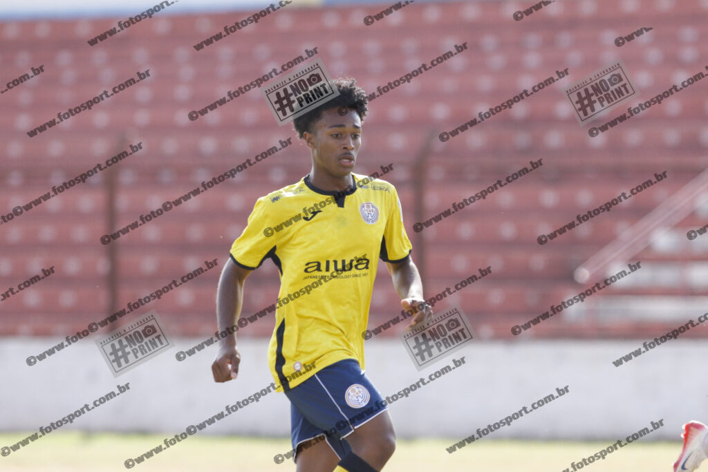 Evento Foto - 2025-08-23 16:01:52 - 23082025-_LSL6223.jpg