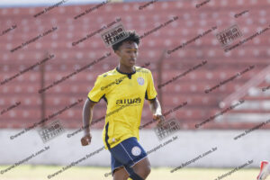 Evento Foto - 2025-08-23 16:01:52 - 23082025-_LSL6223.jpg