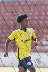 Evento Foto - 2025-08-23 16:01:57 - 23082025-_LSL6224.jpg