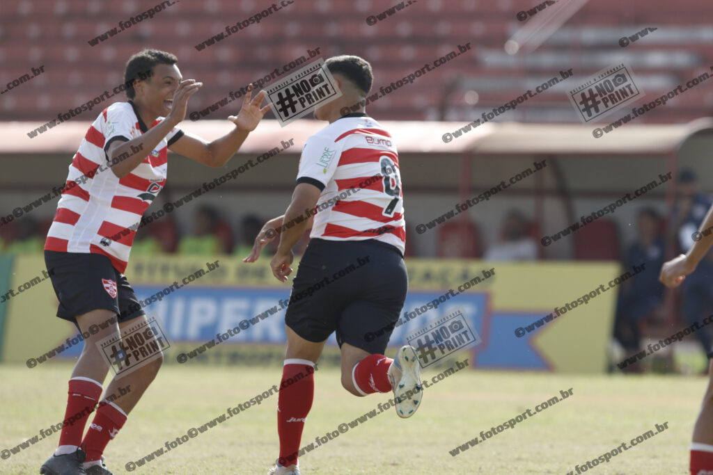 Evento Foto - 2025-08-23 16:01:59 - 23082025-_LSL6225.jpg