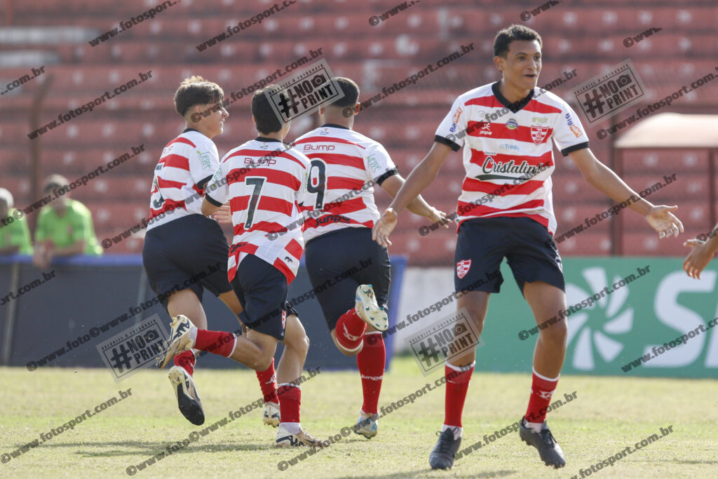 Evento Foto - 2025-08-23 16:02:05 - 23082025-_LSL6233.jpg