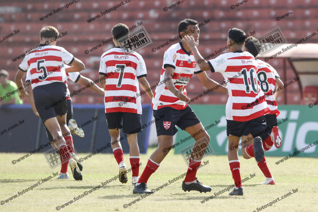 Evento Foto - 2025-08-23 16:02:10 - 23082025-_LSL6237.jpg