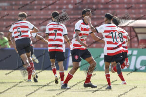 Evento Foto - 2025-08-23 16:02:10 - 23082025-_LSL6237.jpg