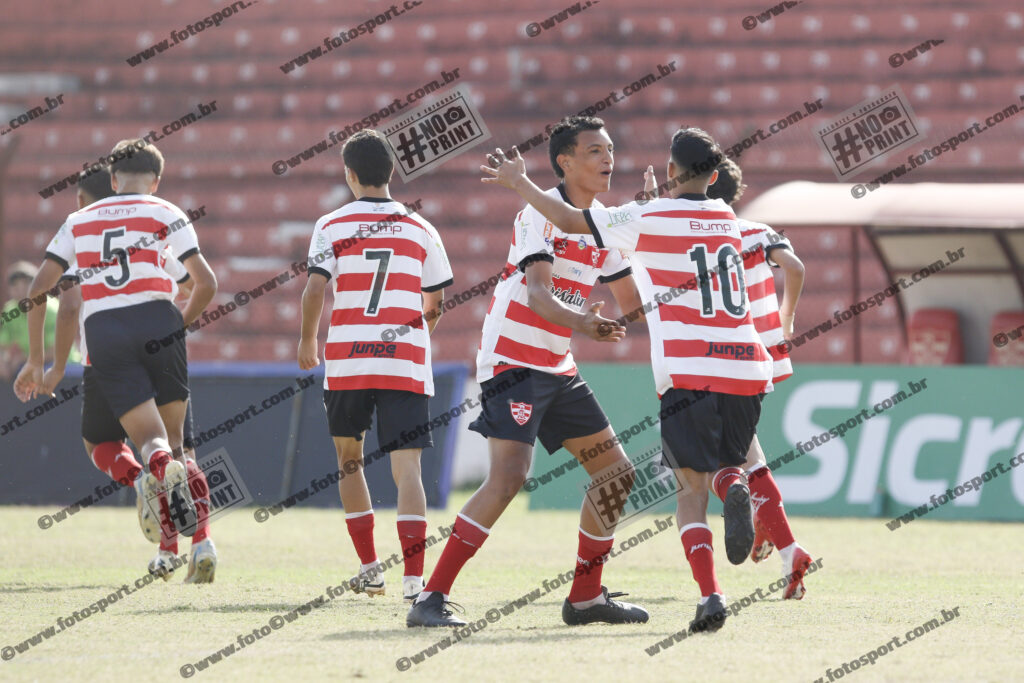 Evento Foto - 2025-08-23 16:02:15 - 23082025-_LSL6238.jpg