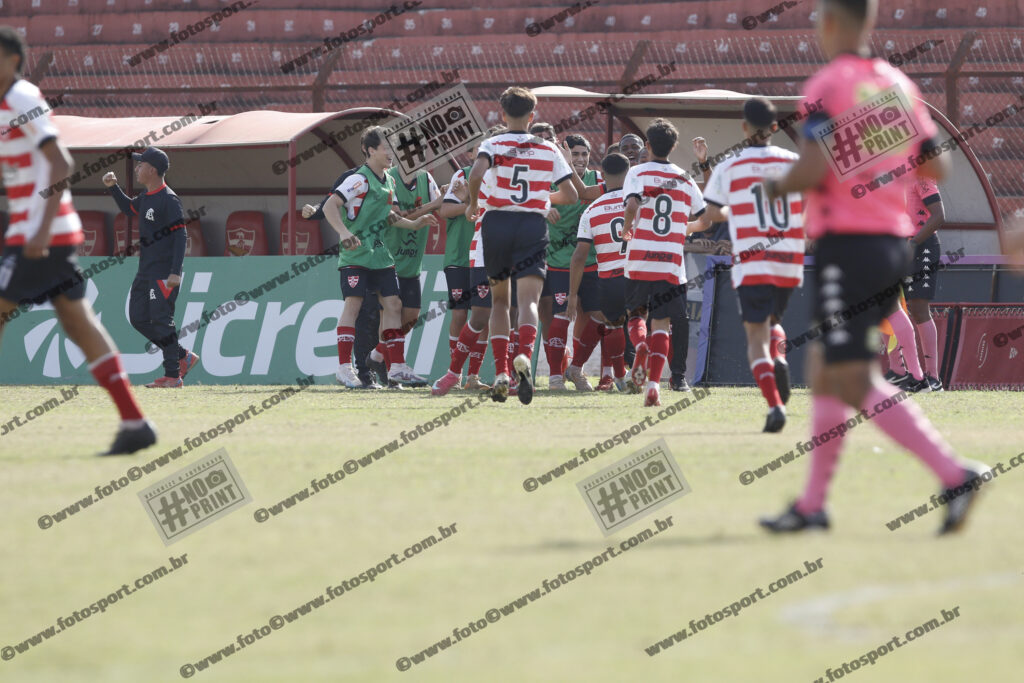 Evento Foto - 2025-08-23 16:02:20 - 23082025-_LSL6240.jpg